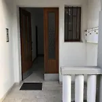 Pensión Mountain House Rigolato