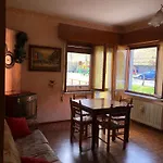 Guest house Mountain House Rigolato
