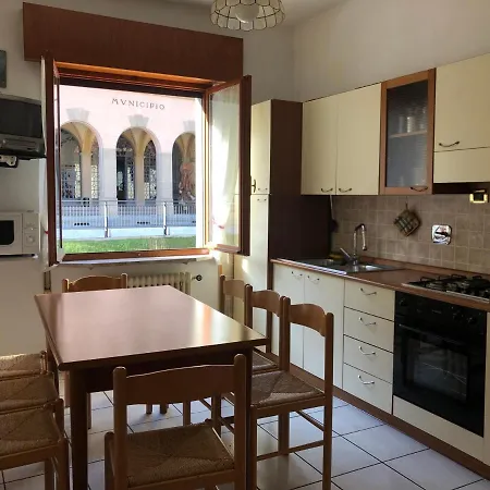 Konukevi Mountain House