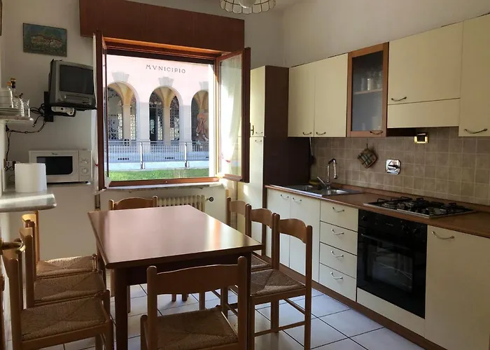 Vendégház Mountain House