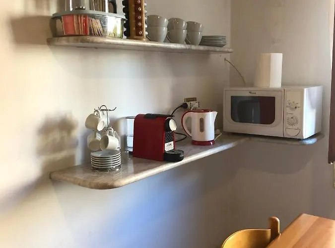 Mountain House Vendégház