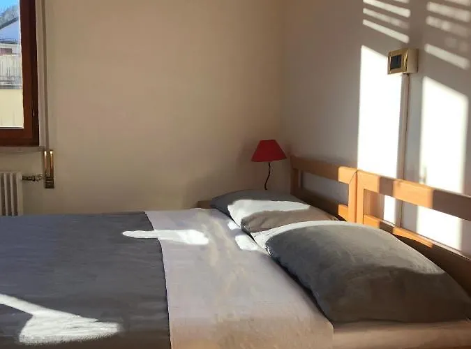 Vendégház Mountain House